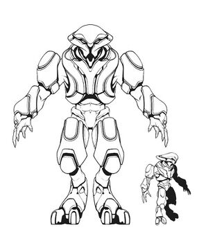 HR-Elite Assault concept (Glenn Israel).jpg