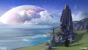 HR-Installation 04 (artwork).jpg