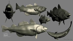 HR-Poisson (high poly).jpg
