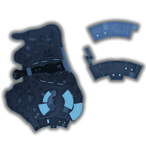 HR-TMCC Overlook Map.png