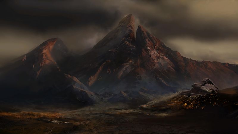 Fichier:HR Prologue Menachite.jpg