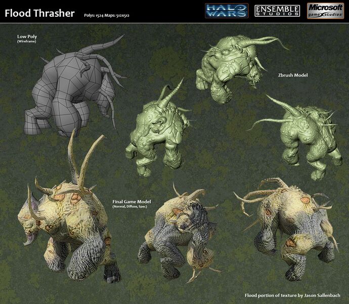 Fichier:HW-Flood Thrasher render (Chris Moffitt).jpg