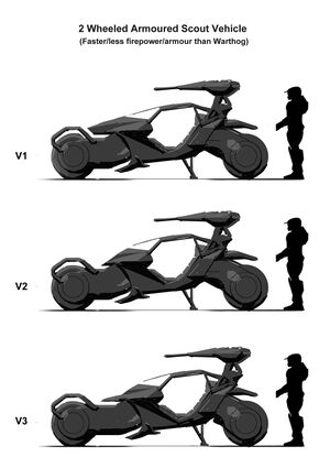 HW2-Jackrabbit (initial thumbnail silhouettes).jpg