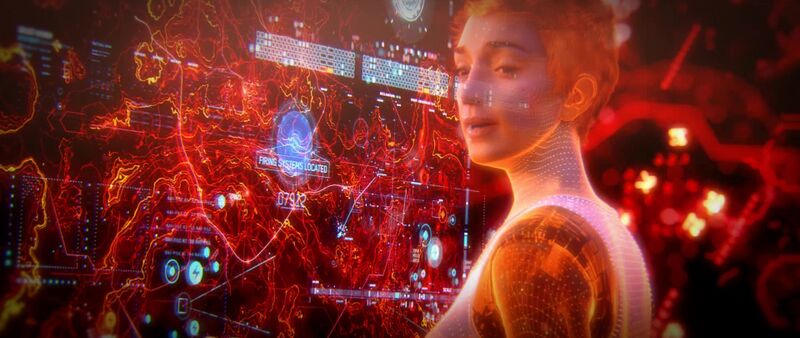 Fichier:HW2-Niveau Infiltration (cinématique 08).jpg