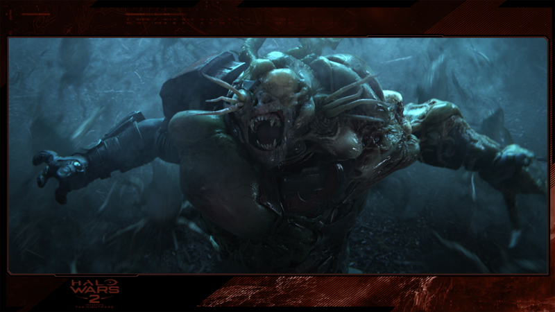 Fichier:HW2 succès Spreading Darkness.png