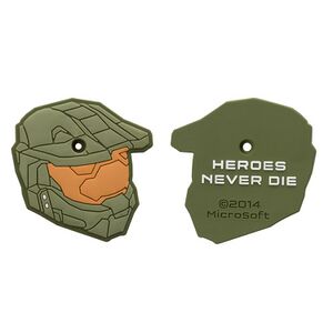 Halo Master Chief Keycap.jpg