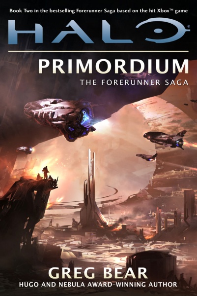 Fichier:Halo Primordium.jpeg