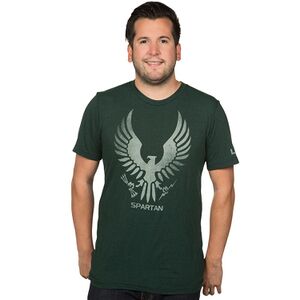 Halo Spartan Eagle Premium Tee.jpg