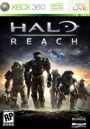 Jaquette Halo Reach.png