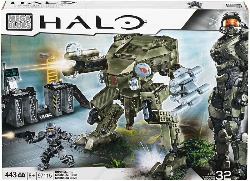 Fichier:MB 97115 set.jpg