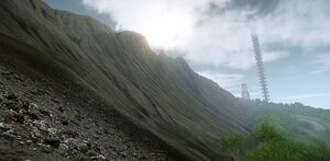 Project contigency Environnement 2.jpeg