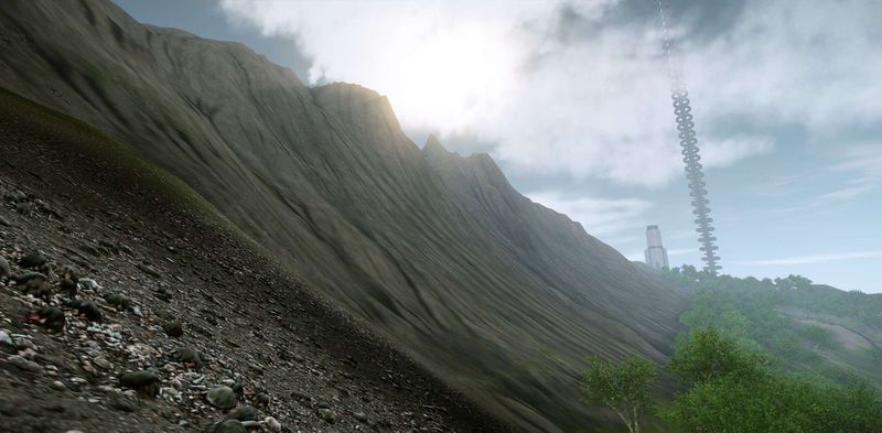 Fichier:Project contigency Environnement 2.jpeg