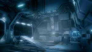 SOPS E7C5-Victory Lap.png