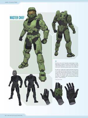 TAHI preview p. 14.jpg