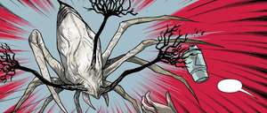 TFS Infection form.png