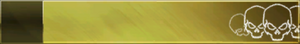 TMCC Nameplate Skulls 4.png