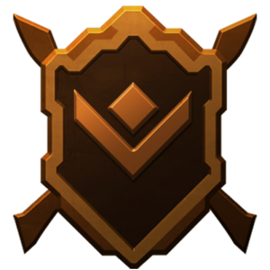 TMCC emblème service 2 niveau 3.png