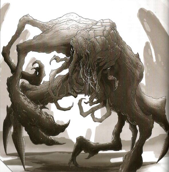 Fichier:WARF Précurseur.jpg