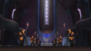 H2-Gardes d'honneur Sangheilis 02.jpg