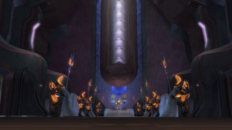 Fichier:H2-Gardes d'honneur Sangheilis 02.jpg