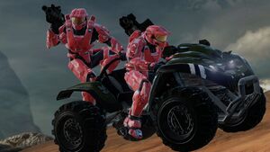 H2A-Rocket Race (Remnant 03).jpg