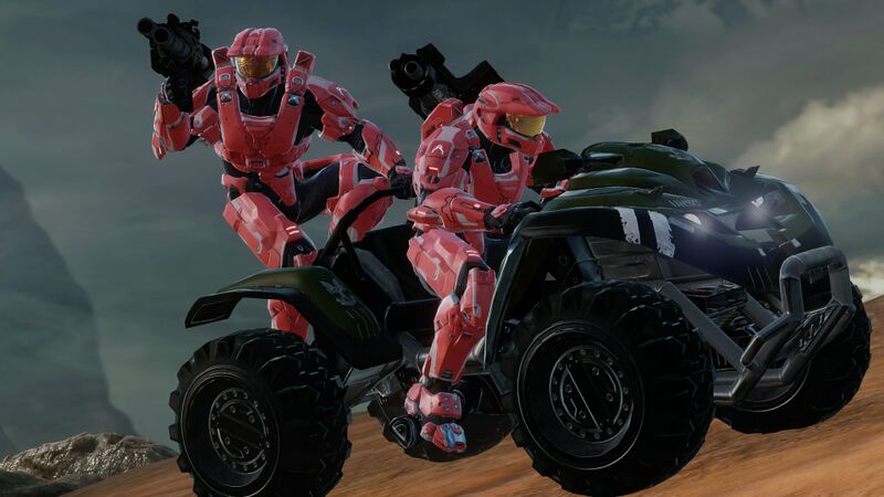 Fichier:H2A-Rocket Race (Remnant 03).jpg