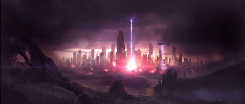 Fichier:H2A-Vitrification (terminaux) 01.png