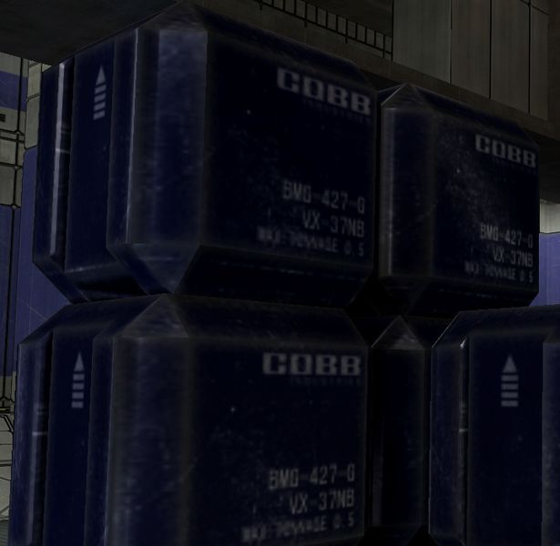 Fichier:H2 Cobb Boxes.jpg