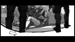 H3-Arrival storyboard 10 (Lee Wilson).jpg