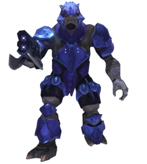 H3-Brute Ultra (render).png