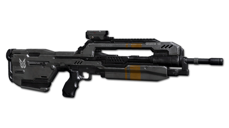 Fichier:H4-BR85HB SR (render 00).png