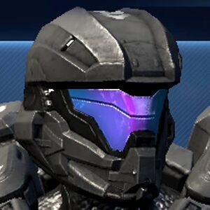 H4-Engineer visor.jpg