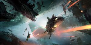 H4 Concept Pursuit.jpg