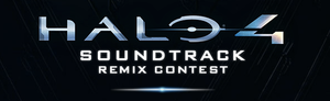 H4 Soundtrack Remix Contest.png