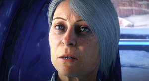 H5G-Halsey (Osiris 01).png