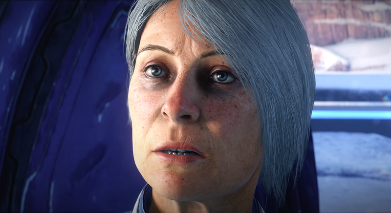 Fichier:H5G-Halsey (Osiris 01).png