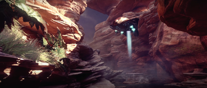 H5G-Mahkee's Phantom 01.png