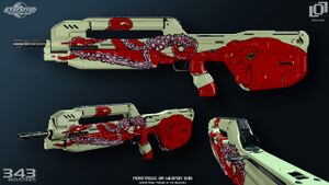 H5G-Monstrous BR skin (Chuck Byas).jpg
