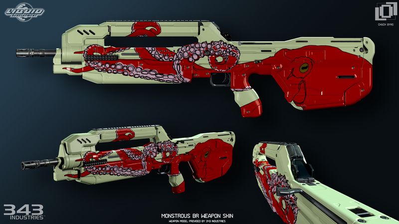 Fichier:H5G-Monstrous BR skin (Chuck Byas).jpg