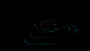 H5G-UNSC Shotgun Smart-link concept.jpg