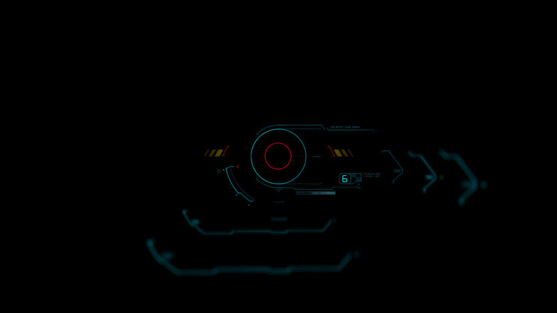 Fichier:H5G-UNSC Shotgun Smart-link concept.jpg