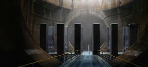 H5G Halsey's Lab concept 01.jpg