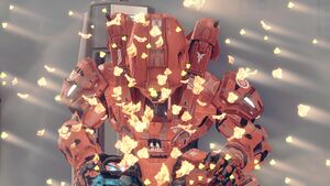 HB2013 n20-Incineration12-Ashes by Dr4kk4r V794.jpg