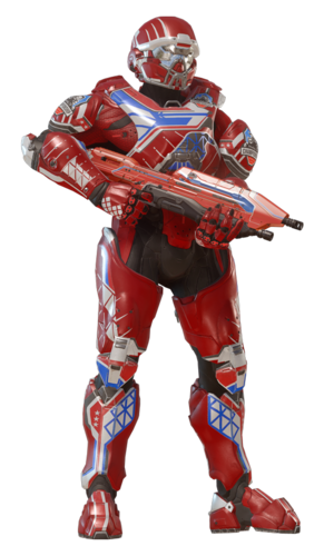 HCS Athalon skin (render).png
