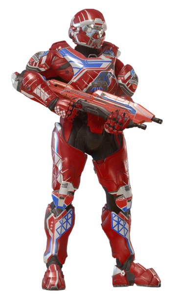 Fichier:HCS Athalon skin (render).png
