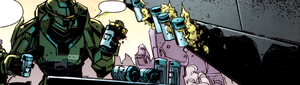 HFoR-James C-7 explosive.png