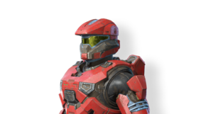 HINF-Sleepwalker Suite bundle (render).png