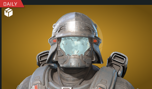 HINF-Spirit bundle.png