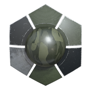 HINF CU29 Darkened Trove coating.png