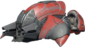 HINF Ghost (render).png
